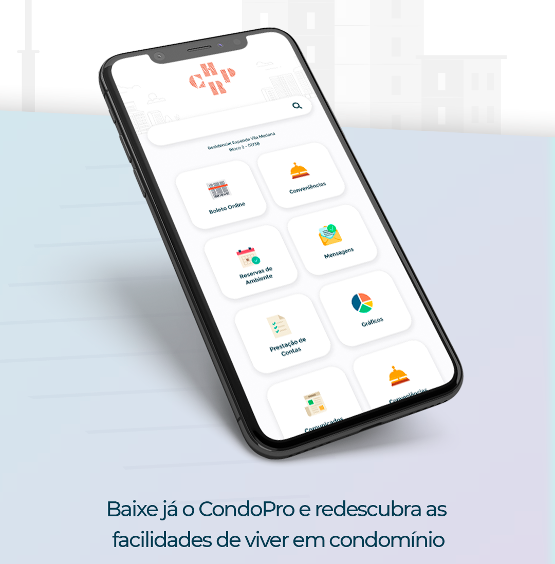 condopro